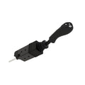 AL222470: Fits John Deere AL222470 Multi-Functional Controller – Genuine OEM