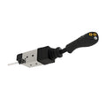 AL222471: Fits John Deere AL222471 Multi-Functional Controller – Genuine OEM