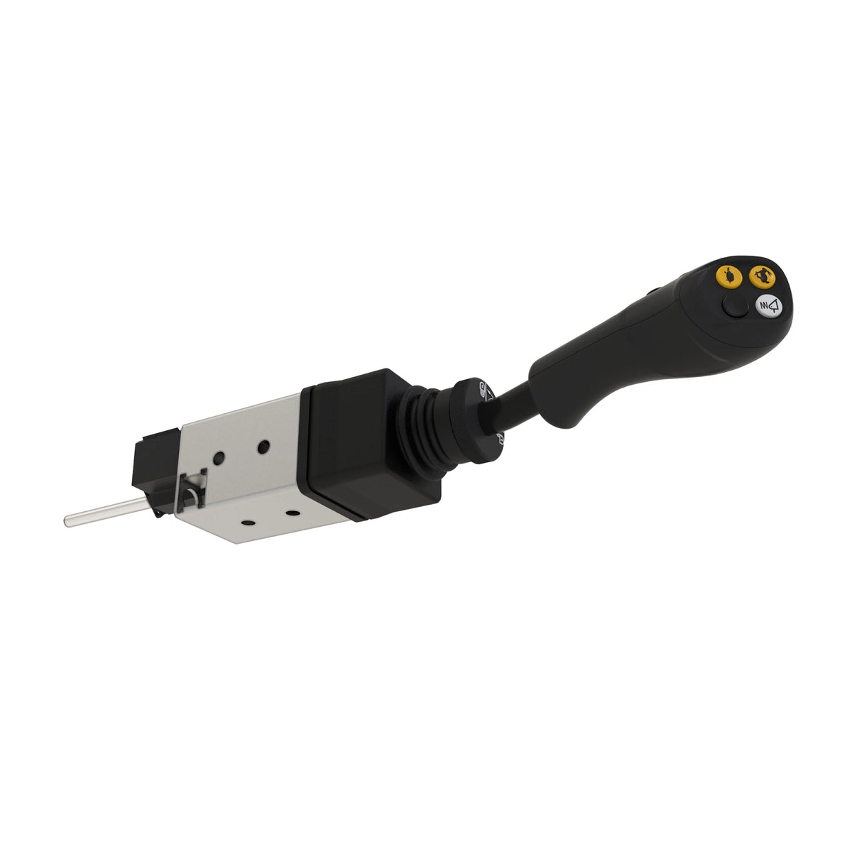 AL222471: Fits John Deere AL222471 Multi-Functional Controller – Genuine OEM