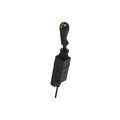 AL222473: Fits John Deere AL222473 Multi-Functional Controller – Genuine OEM