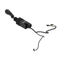 AL222474: Fits John Deere AL222474 Multi Functional Lever Controller – Genuine OEM