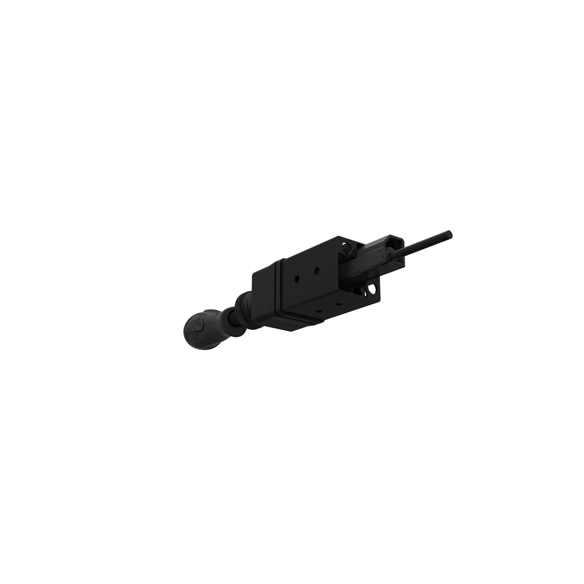 AL222475: Fits John Deere AL222475 Multi-Functional Controller – Genuine OEM