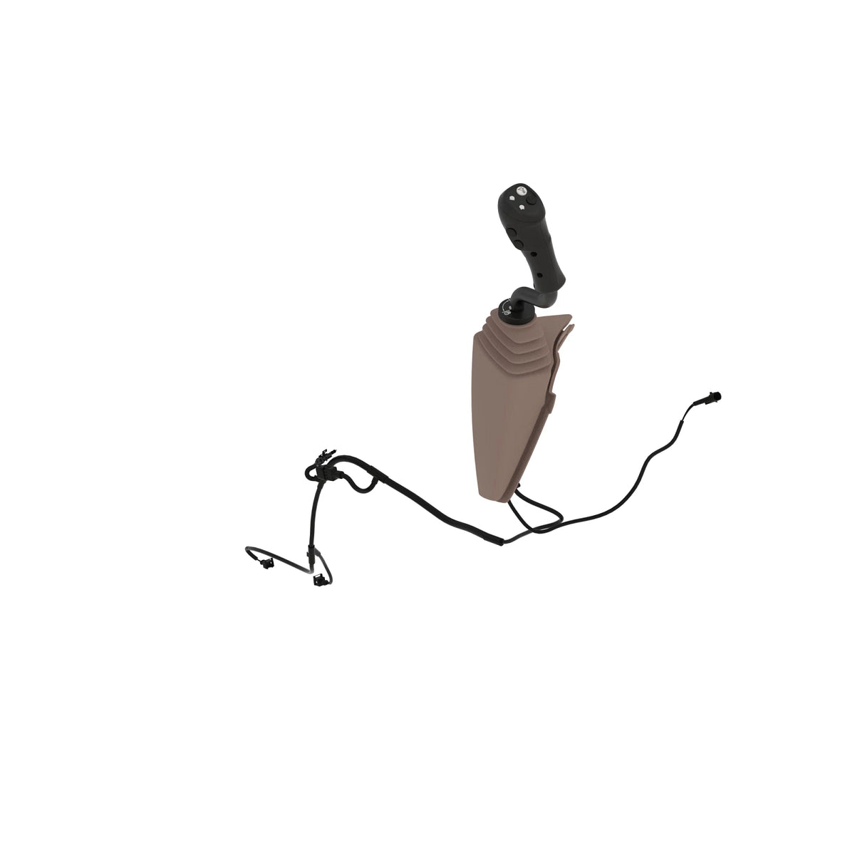 AL222478: Fits John Deere AL222478 Multi-Functional Controller – Genuine OEM