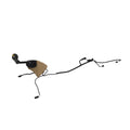 AL222481: Fits John Deere AL222481 Multi-Functional Controller – Genuine OEM