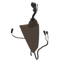 AL222483: Fits John Deere AL222483 Multi-Functional Controller – Genuine OEM