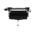 AL222489: Fits John Deere AL222489 Seat Suspension – Genuine OEM