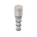 AL222494: Fits John Deere AL222494 Pressure Reducing Priority 1 Valve – Genuine OEM