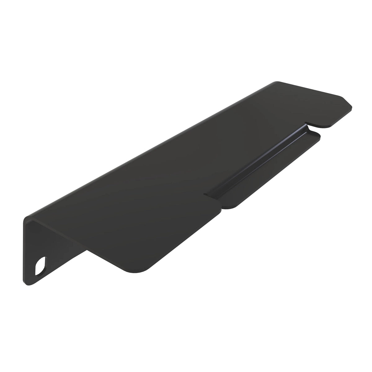 AL222502: Fits John Deere AL222502 Cover – Genuine OEM