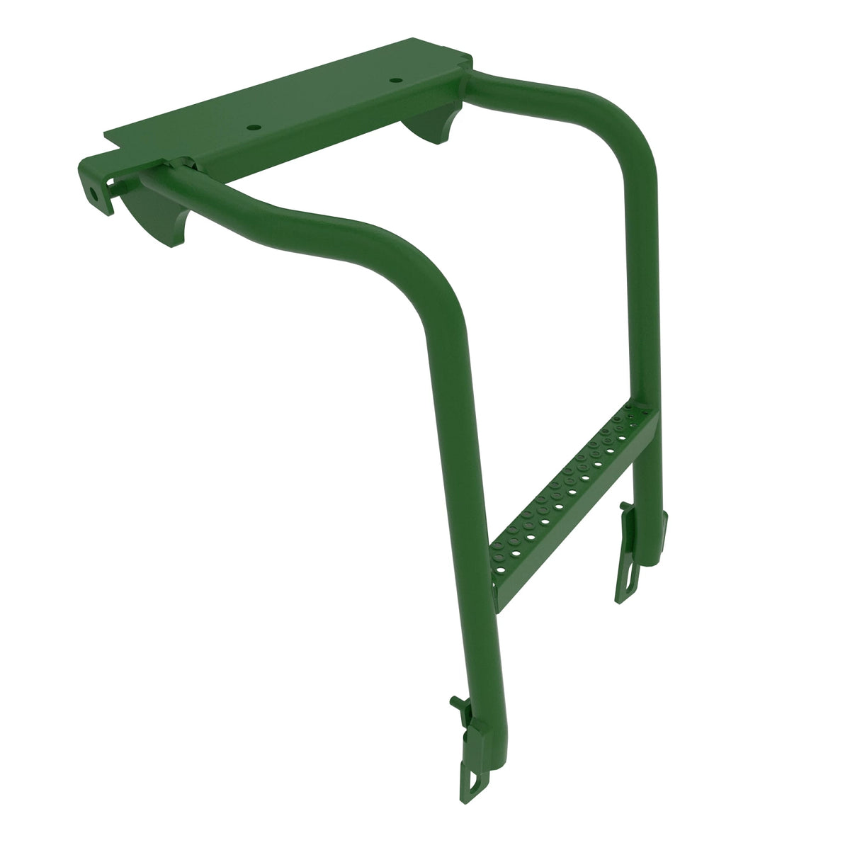 AL222523: Fits John Deere AL222523 Tube – Genuine OEM