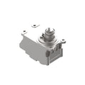 AL222530: Fits John Deere AL222530 Rockshaft Control Valve Electric Motor – Genuine OEM