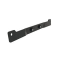AL222566: Fits John Deere AL222566 Retainer – Genuine OEM