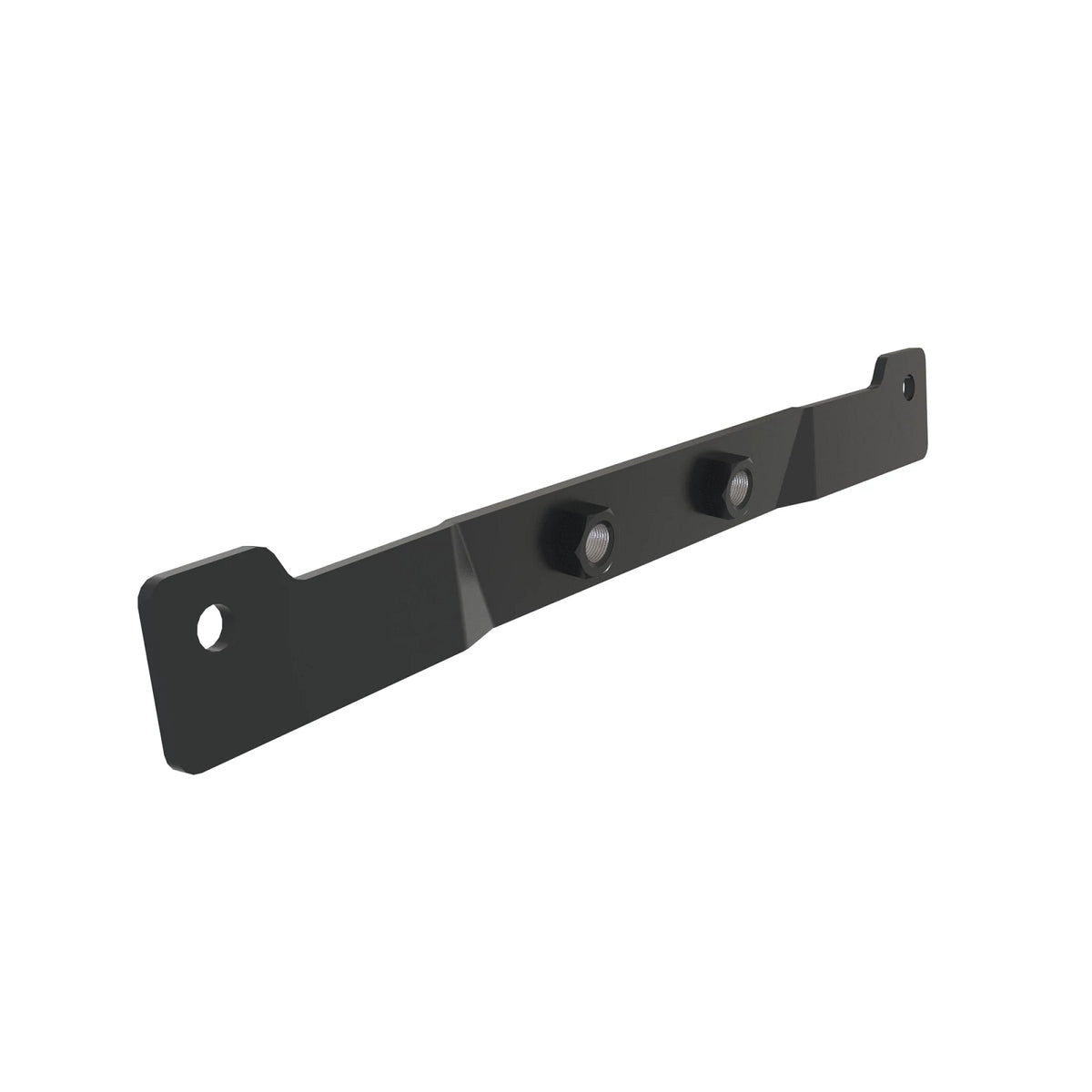 AL222566: Fits John Deere AL222566 Retainer – Genuine OEM