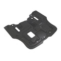 AL222594: Fits John Deere AL222594 Front Axle Support Cover – Genuine OEM