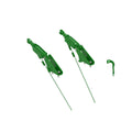 AL222617: Fits John Deere AL222617 Heavy-Duty Automatic Sway Control Bar with Dashpot – Genuine OEM