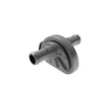 AL222640: Fits John Deere AL222640 Thermostatic Control Valve – Genuine OEM