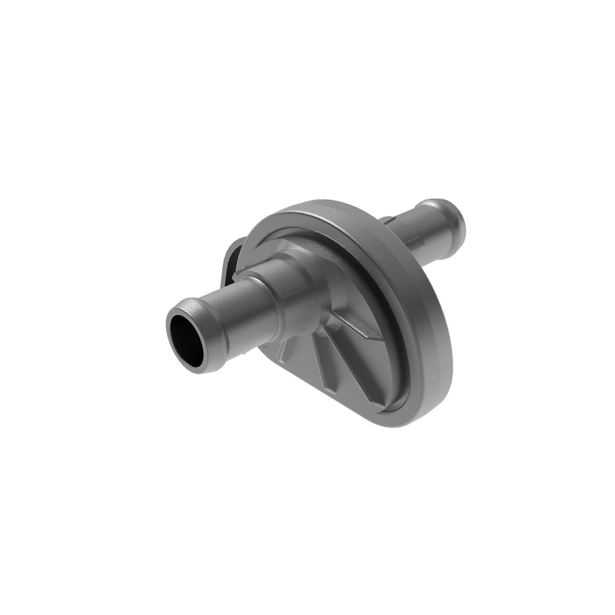 AL222640: Fits John Deere AL222640 Thermostatic Control Valve – Genuine OEM