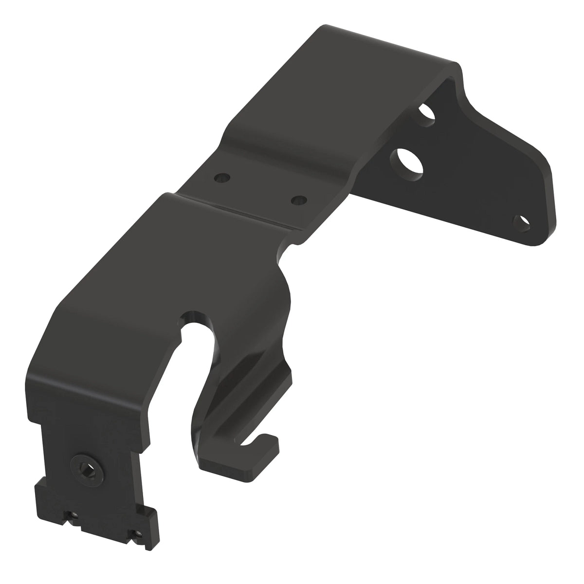 AL222652: Fits John Deere AL222652 Holder – Genuine OEM