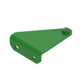 AL222660: Fits John Deere AL222660 Exhaust Pipe Bracket – Genuine OEM