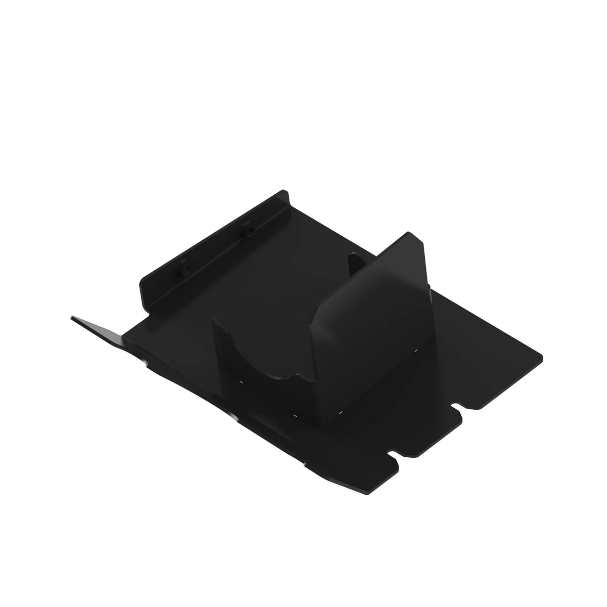 AL222669: Fits John Deere AL222669 Cover – Genuine OEM