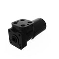AL222701: Fits John Deere AL222701 Steering Control Unit – Genuine OEM