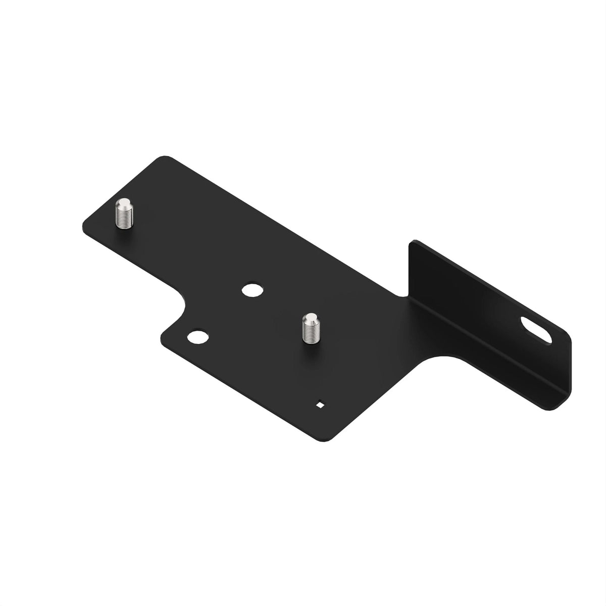 AL222711: Fits John Deere AL222711 Right Side Flywheel Cab Frame Shield – Genuine OEM