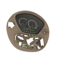 AL222717: Fits John Deere AL222717 Module – Genuine OEM