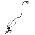 AL222726: Fits John Deere AL222726 Wiring Harness – Genuine OEM