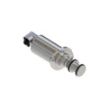 AL222758: Fits John Deere AL222758 Solenoid Valve – Genuine OEM