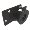 AL222791: Fits John Deere AL222791 Mounting Parts – Genuine OEM