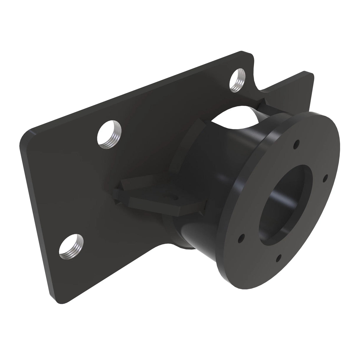 AL222791: Fits John Deere AL222791 Mounting Parts – Genuine OEM