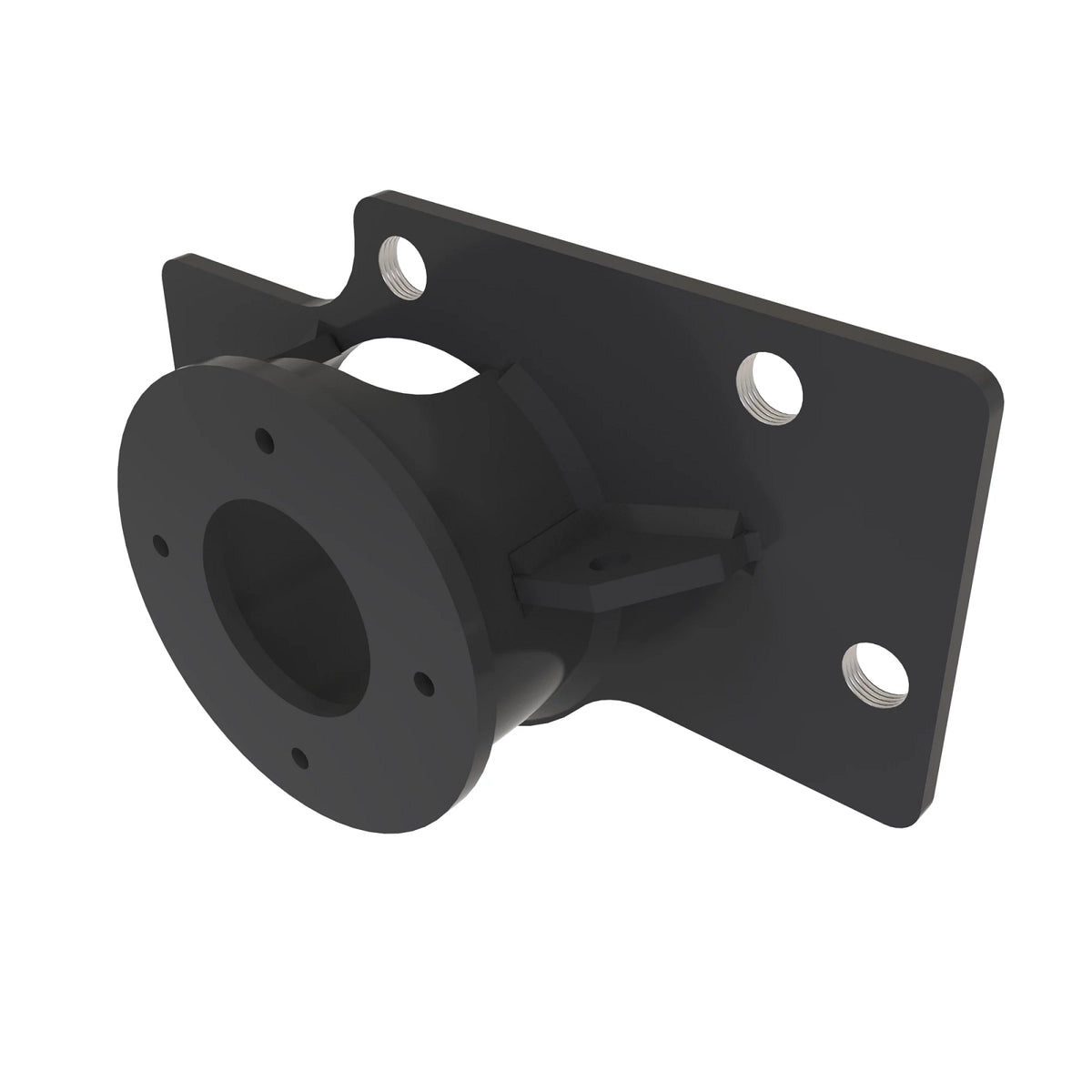AL222792: Fits John Deere AL222792 Mounting Parts – Genuine OEM
