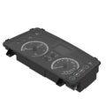 AL222798: Fits John Deere AL222798 Instrument Cluster – Genuine OEM