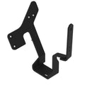 AL222874: Fits John Deere AL222874 Bracket – Genuine OEM