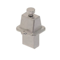 AL222881: Fits John Deere AL222881 Telescopic Draft Link Lock, Category 3 – Genuine OEM