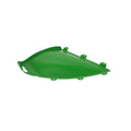 AL222885: Fits John Deere AL222885 Grille – Genuine OEM
