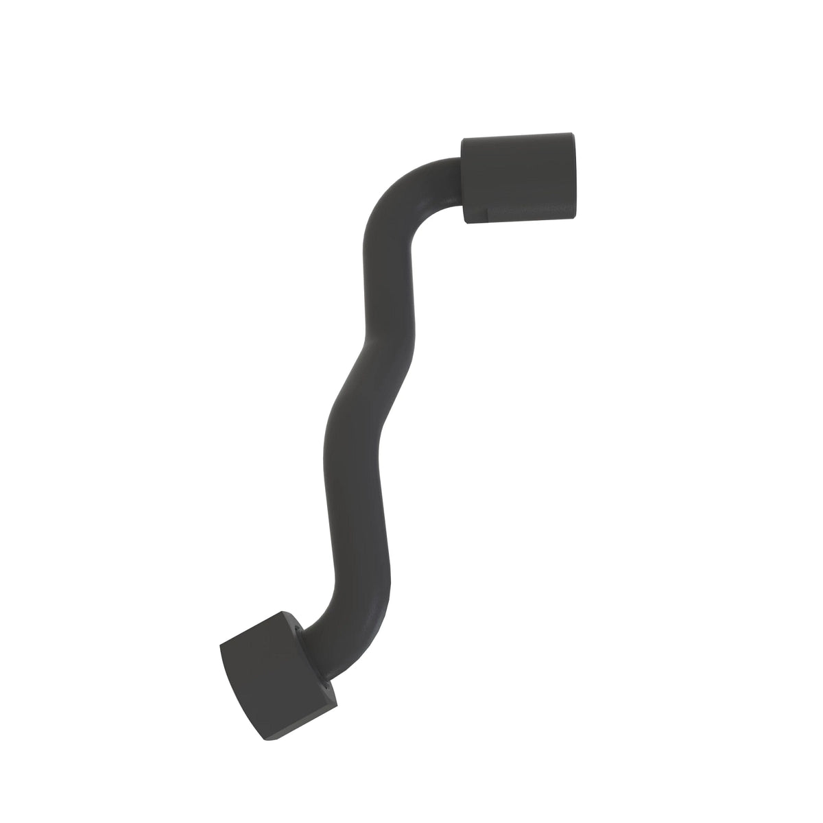 AL222889: Fits John Deere AL222889 Oil Line – Genuine OEM