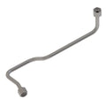 AL222924: Fits John Deere AL222924 Oil Line, Hydraulic Charge Air Cooler Drive – Genuine OEM