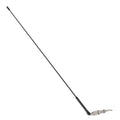 AL222926: Fits John Deere AL222926 Short Stick Antenna – Genuine OEM