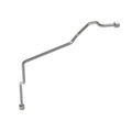 AL222938: Fits John Deere AL222938 Brake Pressure Oil Line – Genuine OEM