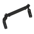 AL222996: Fits John Deere AL222996 Bracket – Genuine OEM