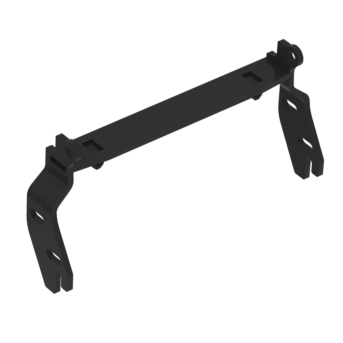 AL222996: Fits John Deere AL222996 Bracket – Genuine OEM