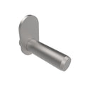 AL223000: Fits John Deere AL223000 Draft Link Pin Fastener – Genuine OEM