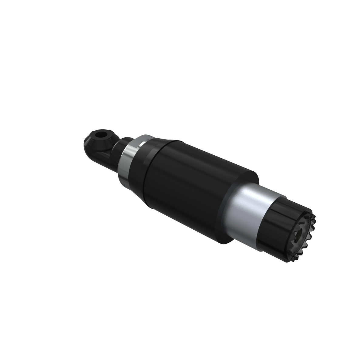 AL223009: Fits John Deere AL223009 Antenna – Genuine OEM