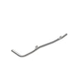 AL223055: Fits John Deere AL223055 Mid Hood Support Line – Genuine OEM