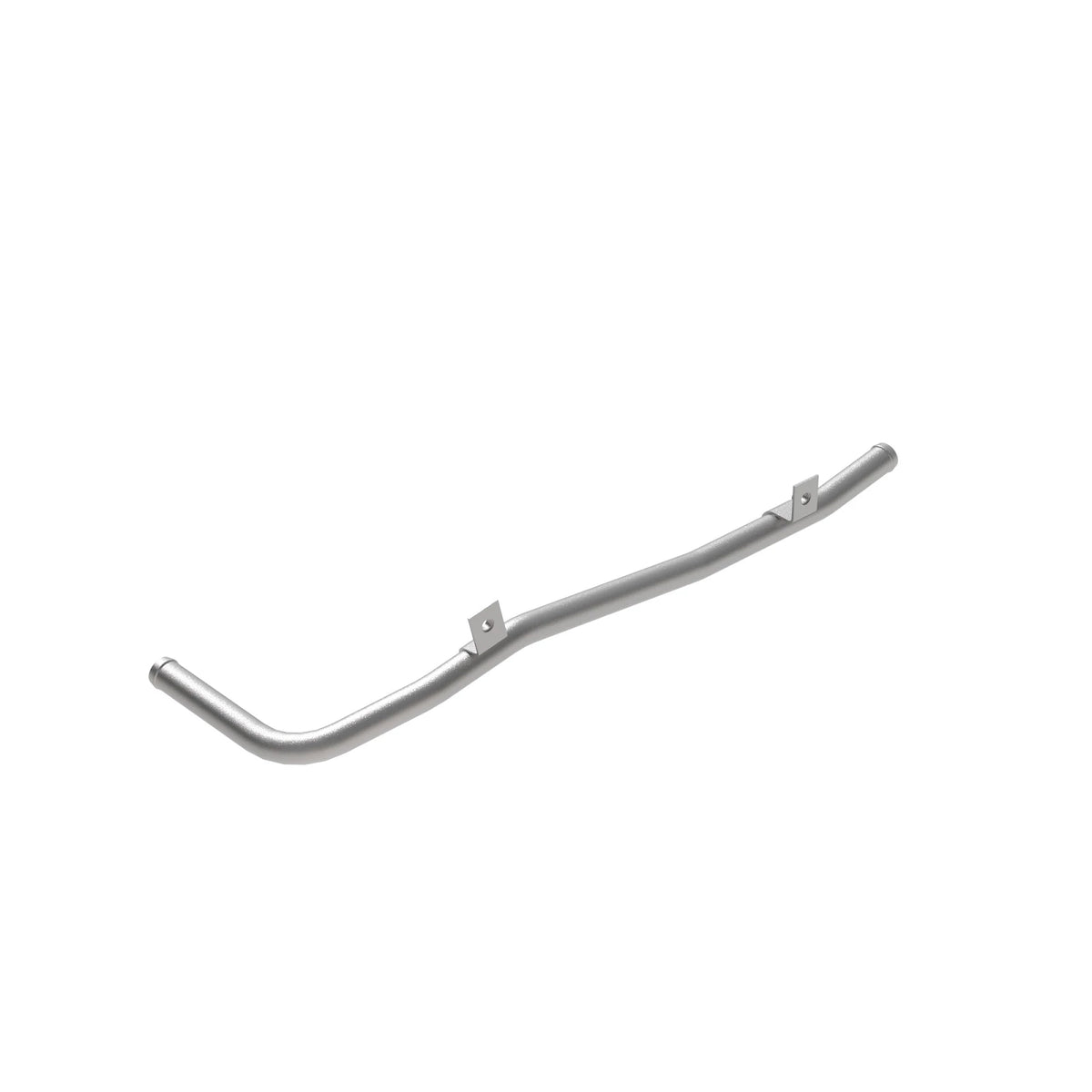 AL223055: Fits John Deere AL223055 Mid Hood Support Line – Genuine OEM