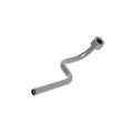 AL223082: Fits John Deere AL223082 Air Compressor Return Line – Genuine OEM