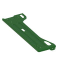 AL223096: Fits John Deere AL223096 Side Panel Radiator Support – Genuine OEM