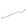AL223100: Fits John Deere AL223100 Differential Lock Oil Line – Genuine OEM