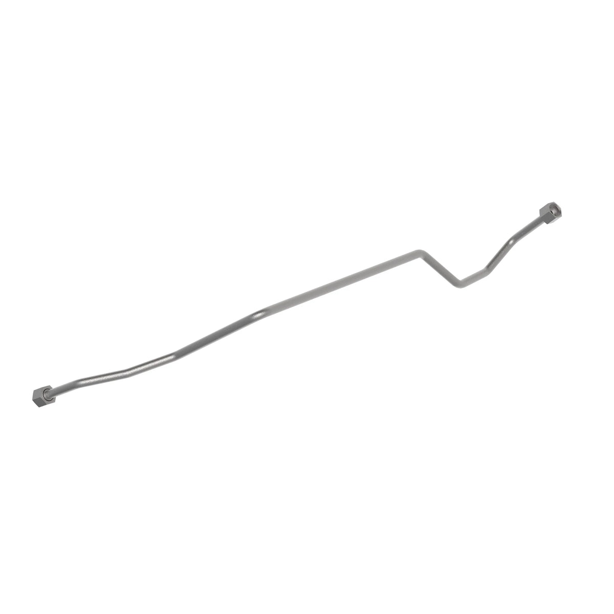 AL223100: Fits John Deere AL223100 Differential Lock Oil Line – Genuine OEM