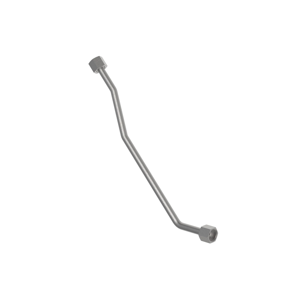 AL223144: Fits John Deere AL223144 Oil Line – Genuine OEM